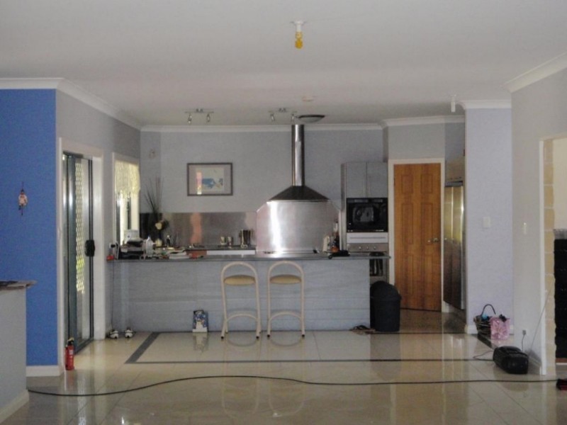 68 Spinebill Drive, Greenbank QLD 4124