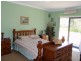 68 Spinebill Drive, Greenbank QLD 4124