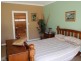 68 Spinebill Drive, Greenbank QLD 4124