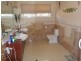 68 Spinebill Drive, Greenbank QLD 4124