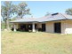68 Spinebill Drive, Greenbank QLD 4124