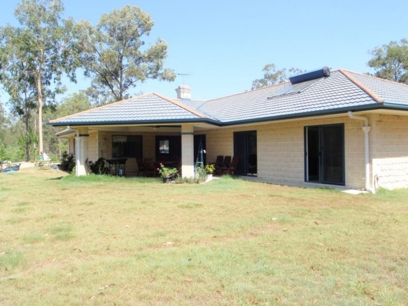 68 Spinebill Drive, Greenbank QLD 4124
