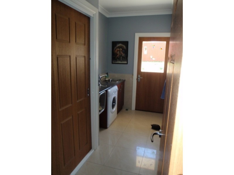 68 Spinebill Drive, Greenbank QLD 4124