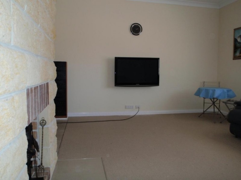 68 Spinebill Drive, Greenbank QLD 4124