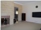 68 Spinebill Drive, Greenbank QLD 4124