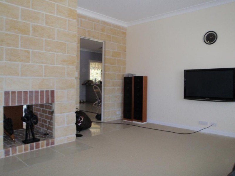 68 Spinebill Drive, Greenbank QLD 4124