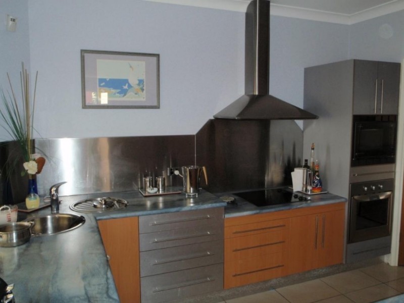68 Spinebill Drive, Greenbank QLD 4124