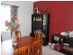 68 Spinebill Drive, Greenbank QLD 4124