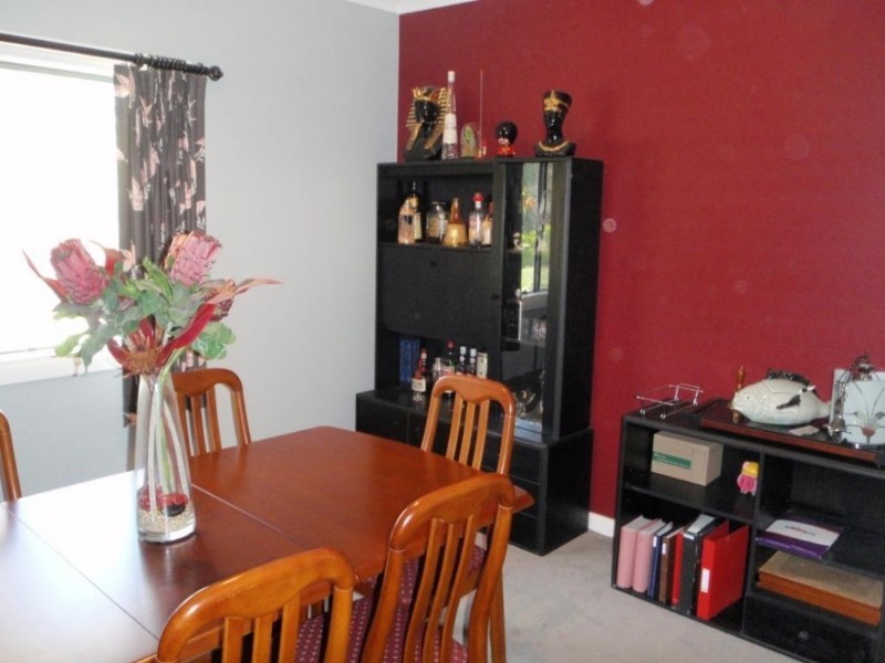 68 Spinebill Drive, Greenbank QLD 4124