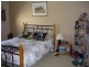 68 Spinebill Drive, Greenbank QLD 4124