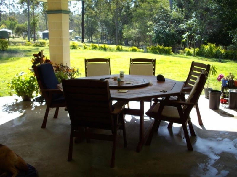 68 Spinebill Drive, Greenbank QLD 4124