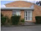45/18 Defiance Road, Logan Central QLD 4114