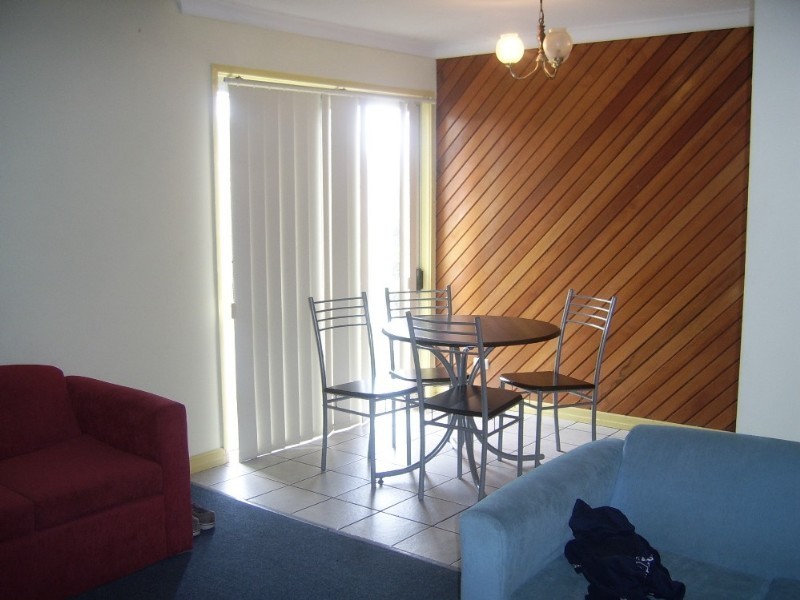45/18 Defiance Road, Logan Central QLD 4114