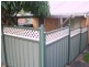 45/18 Defiance Road, Logan Central QLD 4114