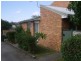 45/18 Defiance Road, Logan Central QLD 4114