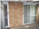 45/18 Defiance Road, Logan Central QLD 4114