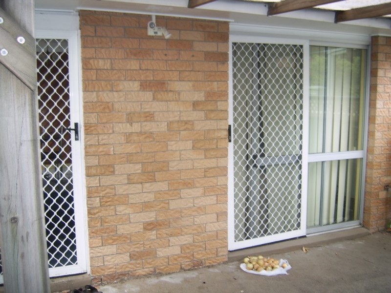 45/18 Defiance Road, Logan Central QLD 4114
