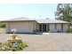 36 Kauri Court, Cedar Vale QLD 4285