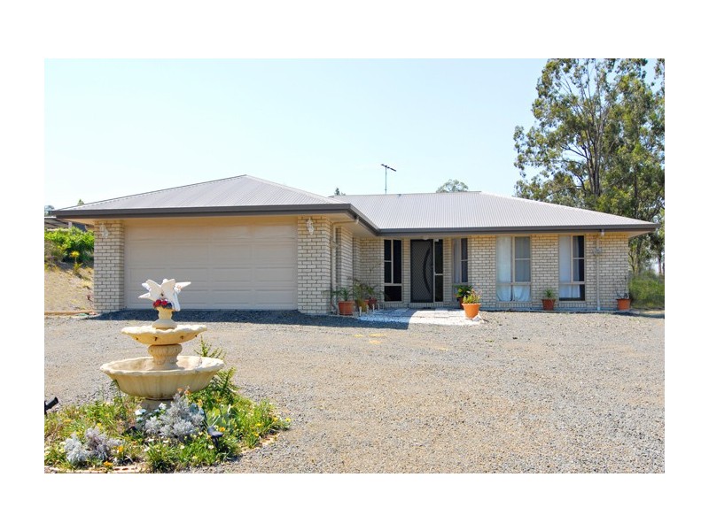 36 Kauri Court, Cedar Vale QLD 4285