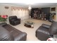 36 Kauri Court, Cedar Vale QLD 4285