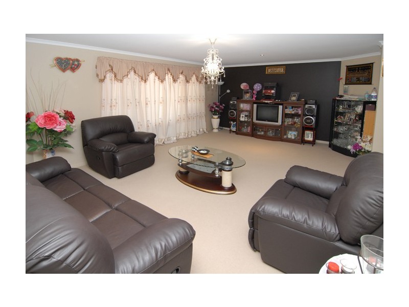 36 Kauri Court, Cedar Vale QLD 4285