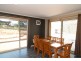 36 Kauri Court, Cedar Vale QLD 4285
