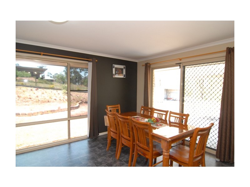 36 Kauri Court, Cedar Vale QLD 4285