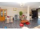 36 Kauri Court, Cedar Vale QLD 4285