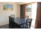 36 Kauri Court, Cedar Vale QLD 4285