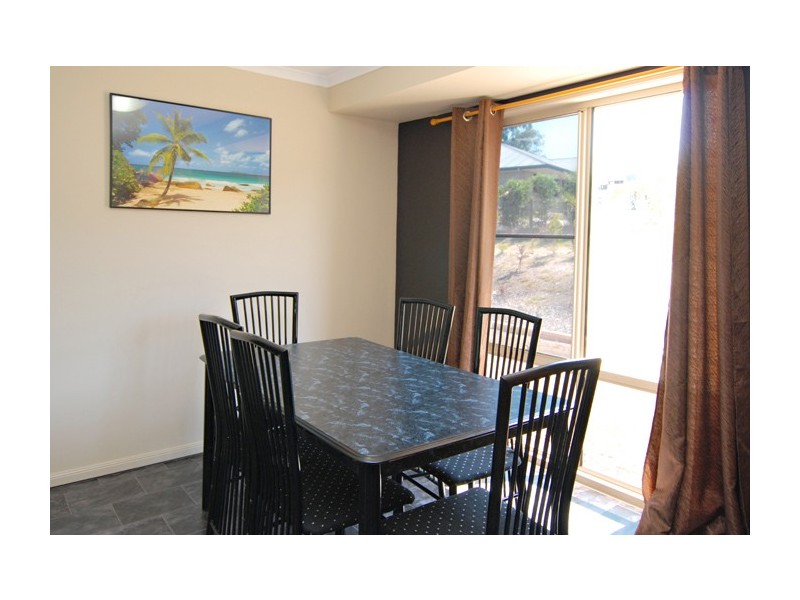 36 Kauri Court, Cedar Vale QLD 4285