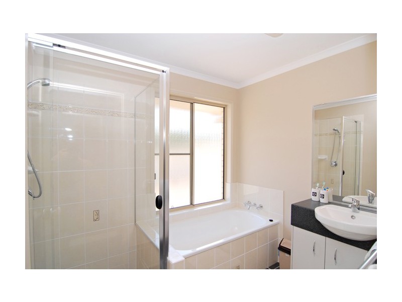 36 Kauri Court, Cedar Vale QLD 4285
