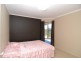 36 Kauri Court, Cedar Vale QLD 4285