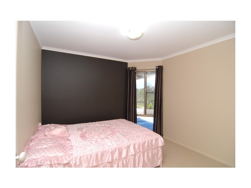 36 Kauri Court, Cedar Vale QLD 4285