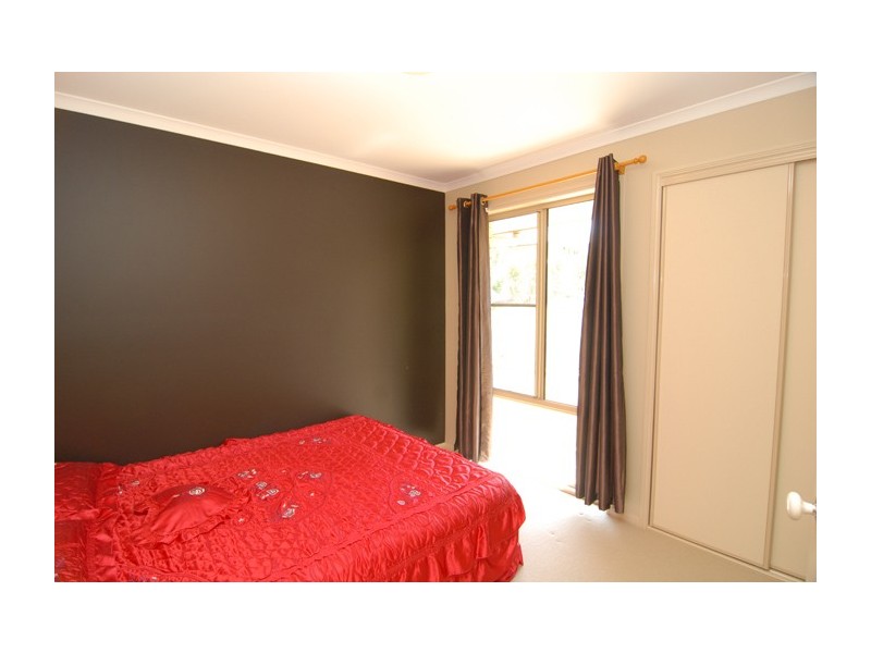 36 Kauri Court, Cedar Vale QLD 4285