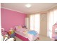 36 Kauri Court, Cedar Vale QLD 4285