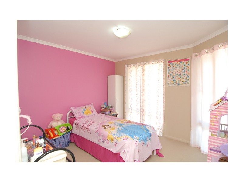 36 Kauri Court, Cedar Vale QLD 4285