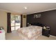 36 Kauri Court, Cedar Vale QLD 4285