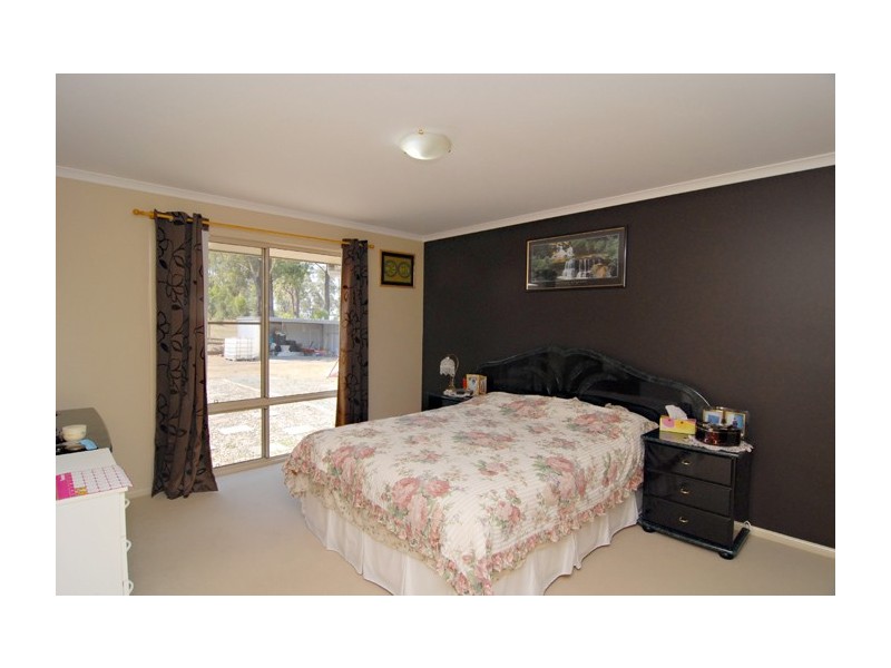 36 Kauri Court, Cedar Vale QLD 4285