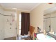 36 Kauri Court, Cedar Vale QLD 4285