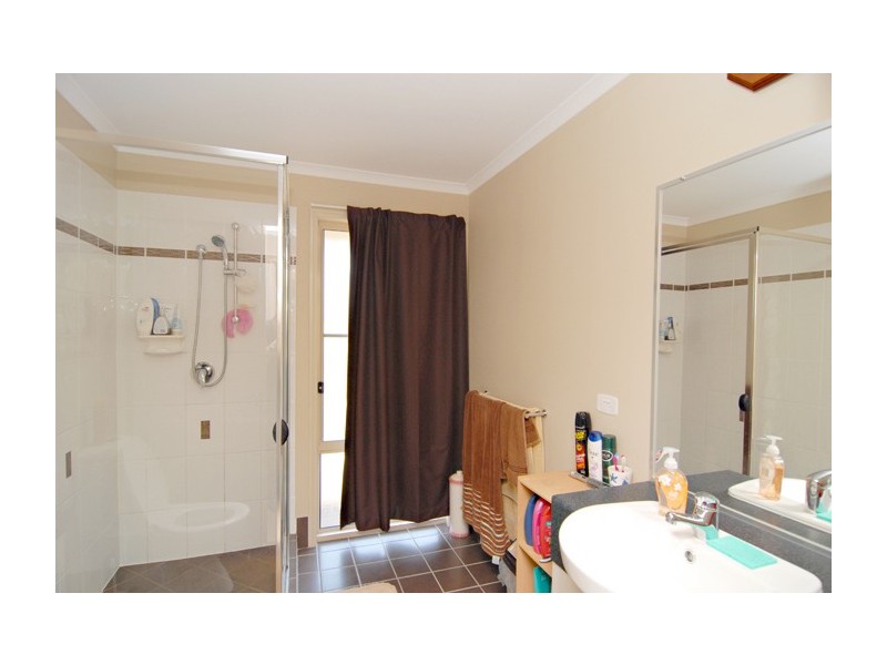 36 Kauri Court, Cedar Vale QLD 4285