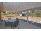 36 Kauri Court, Cedar Vale QLD 4285