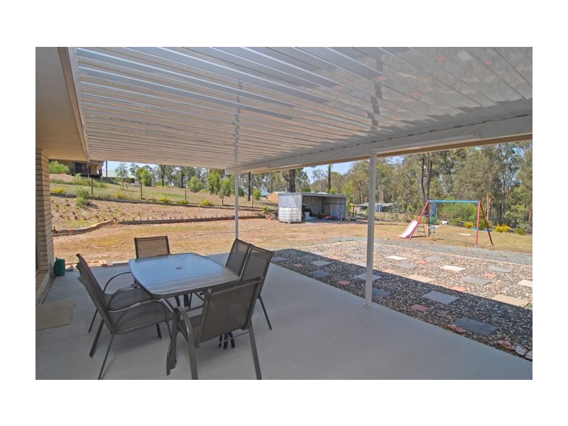 36 Kauri Court, Cedar Vale QLD 4285