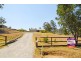 36 Kauri Court, Cedar Vale QLD 4285