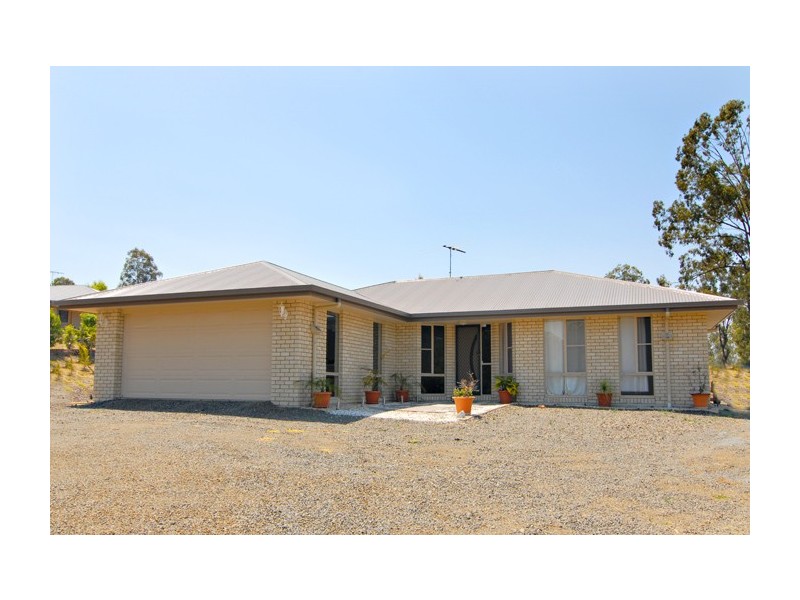 36 Kauri Court, Cedar Vale QLD 4285