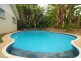 7 Whitewood Street, Algester QLD 4115