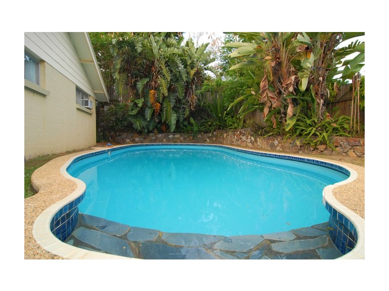 7 Whitewood Street, Algester QLD 4115