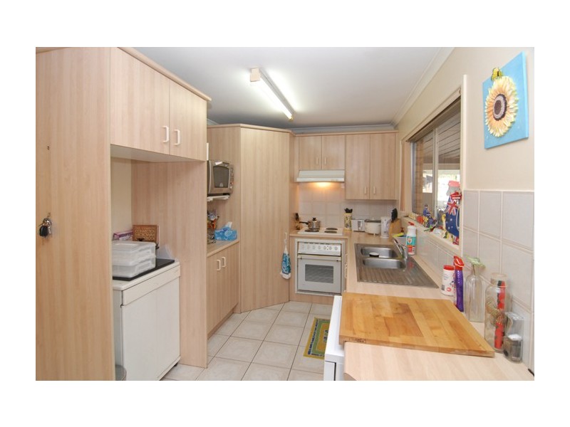 7 Whitewood Street, Algester QLD 4115