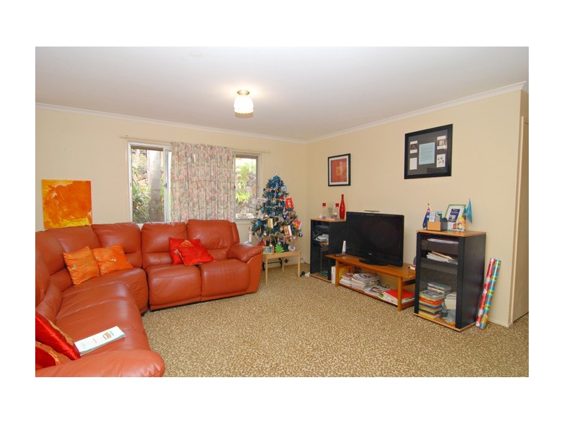 7 Whitewood Street, Algester QLD 4115
