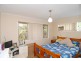 7 Whitewood Street, Algester QLD 4115