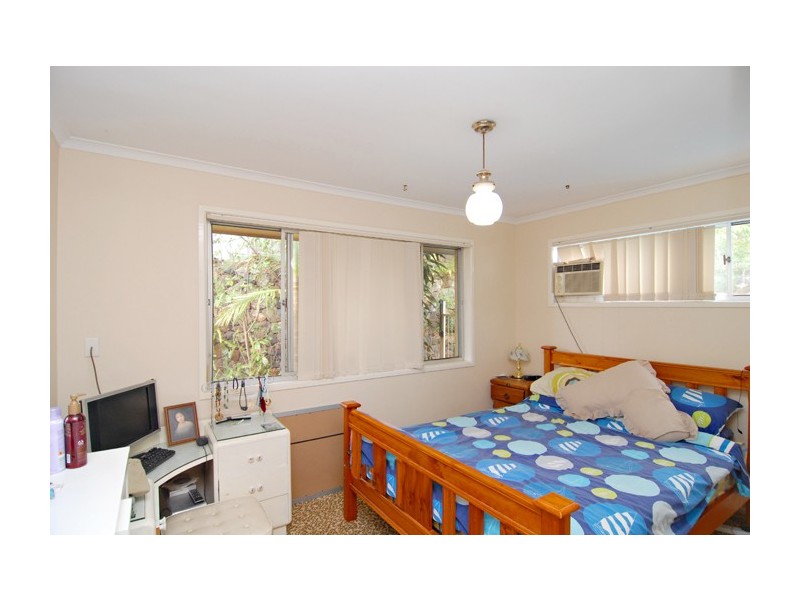 7 Whitewood Street, Algester QLD 4115